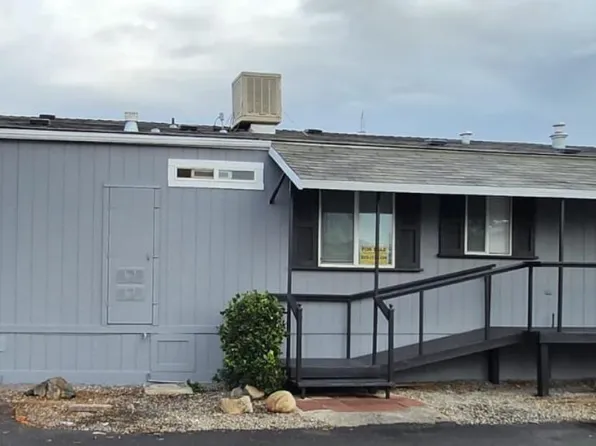 1898 E Gettysburg Ave Space 117, Fresno, CA 93726