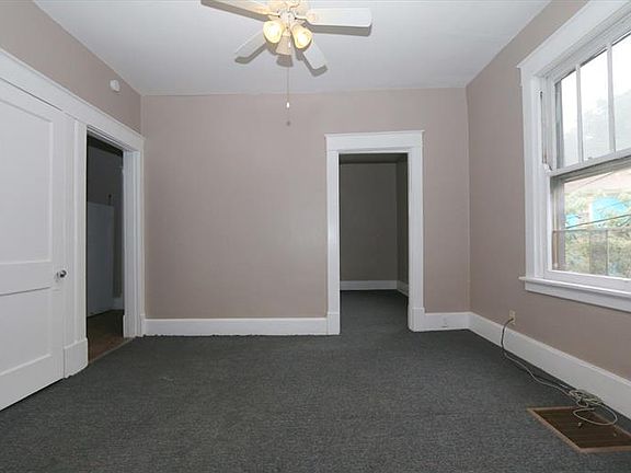 4th image of 2115 Clifton Ave