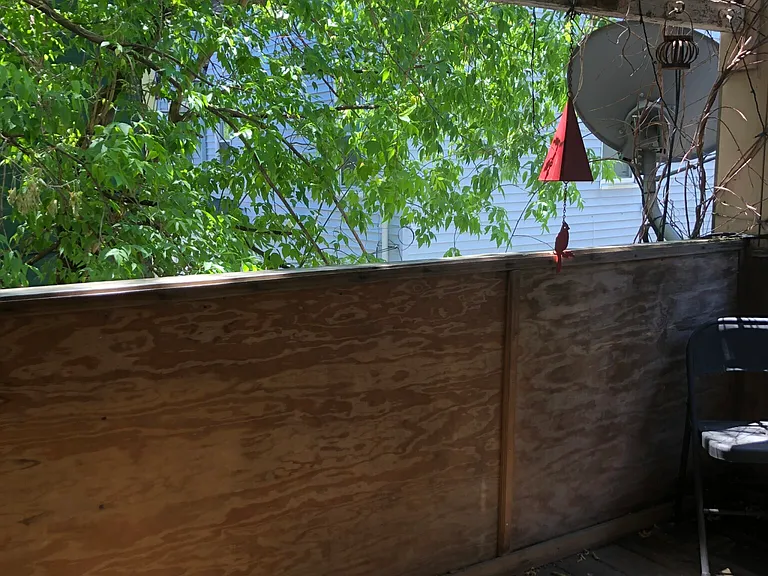 314 Centre St #2 — Photo 7