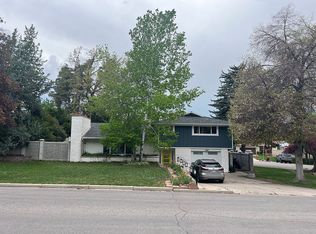 2757 Oneida Ln, Provo, UT 84604