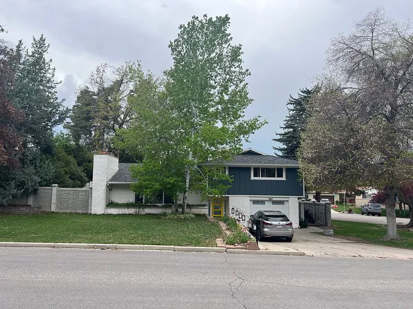 2757 Oneida Ln, Provo, UT 84604