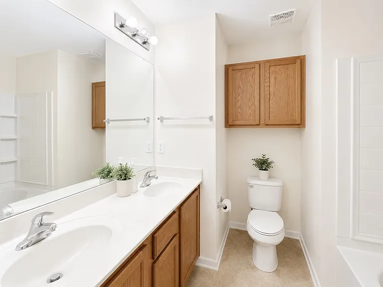 11117 Saintsbury Pl — Photo 6
