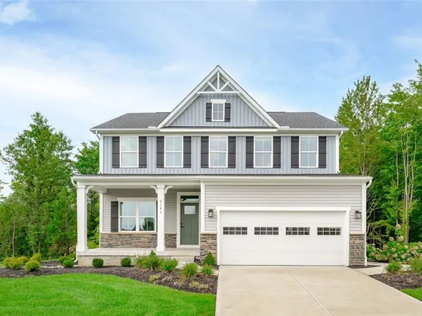 133 Gertrude St, Chesapeake, VA 23322