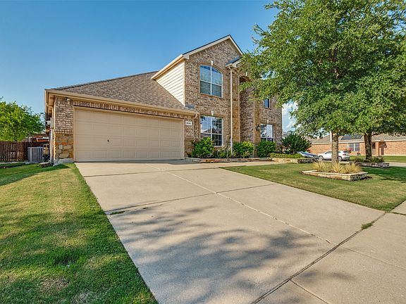 2nd image of 2641 Tradewinds Dr