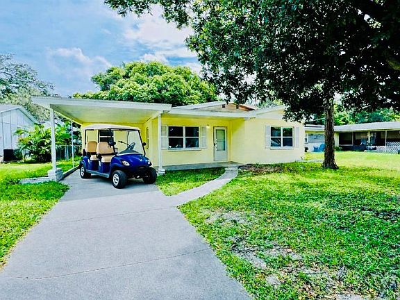 2nd image of 1247 Davis Rd