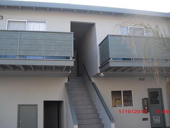 3rd image of 2750 Melendy Dr APT 9