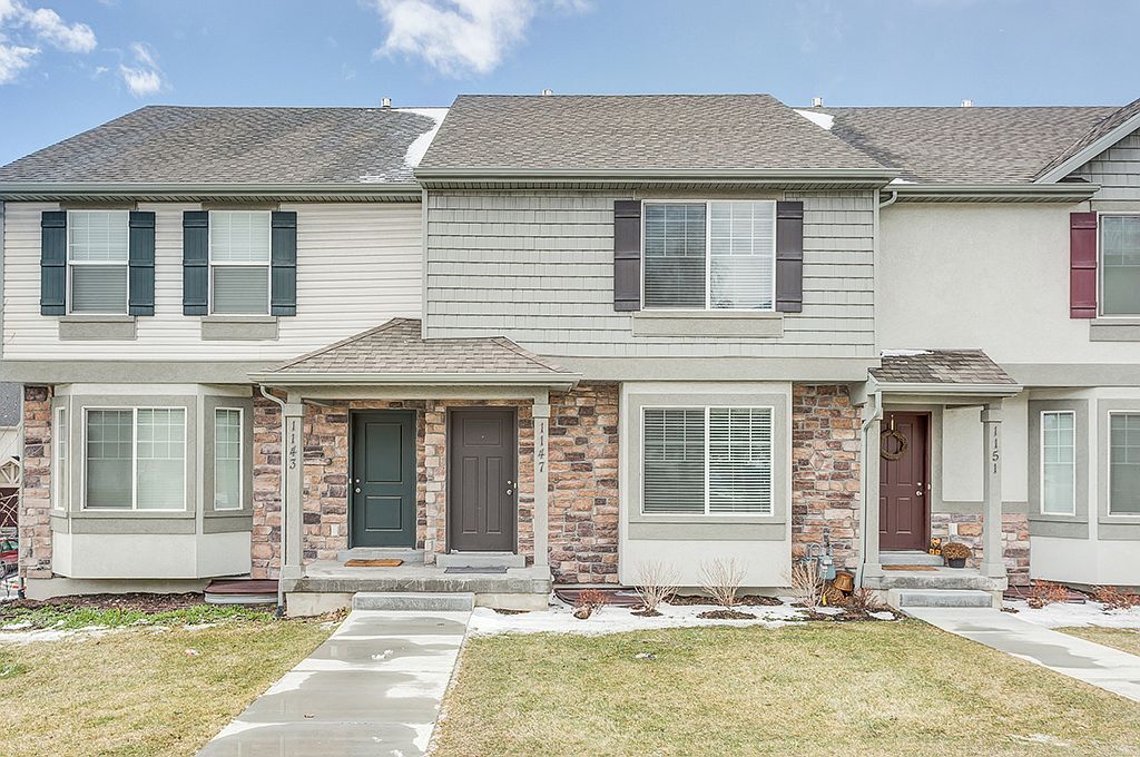 1155 Independence Ave 3, Provo, UT 84604 Zillow