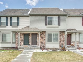 1155 Independence Ave #3, Provo, UT 84604