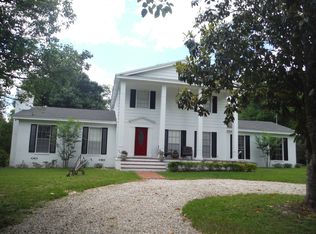 223 Lazy Acres Ln, Longwood, FL 32750