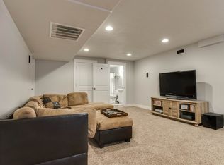 1703 E Shadow Dr, Eagle Mountain, UT 84005