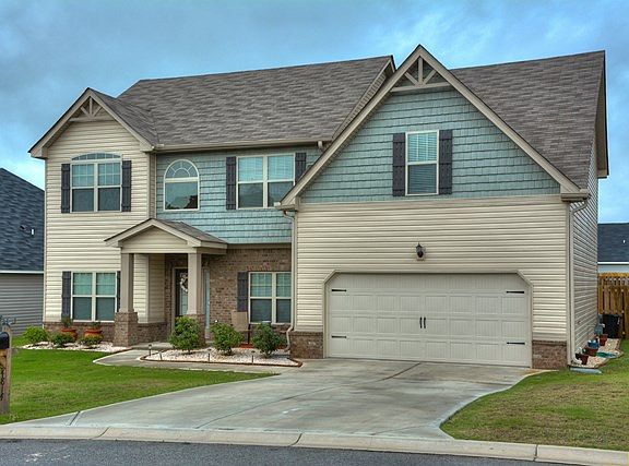 2nd image of 4814 Coal Creek Dr