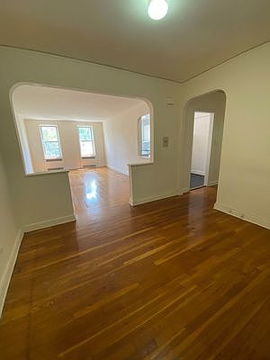 1st image of 83-43 118th St #444