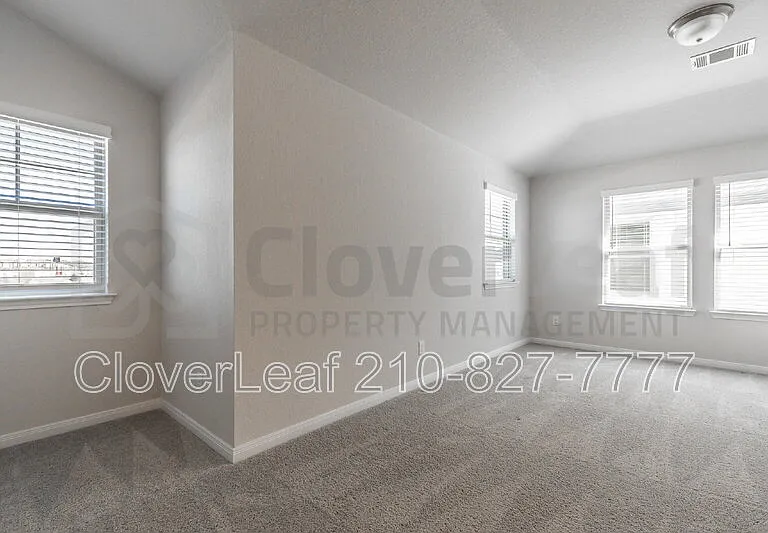 9510 Falls Canyon Blvd — Photo 22