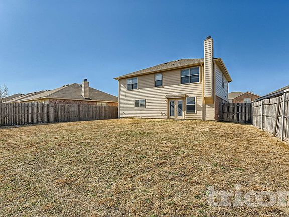4th image of 9213 Saint Martin Rd