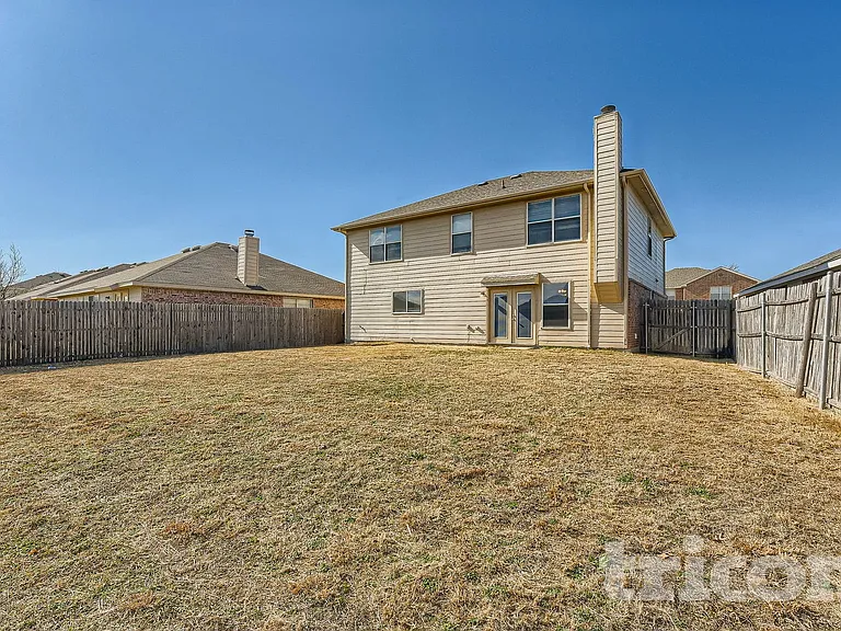 9213 Saint Martin Rd — Photo 4