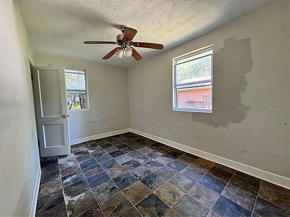5th image of 3230 NW 11th St