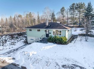 638 E Boundary St, Ely, MN 55731