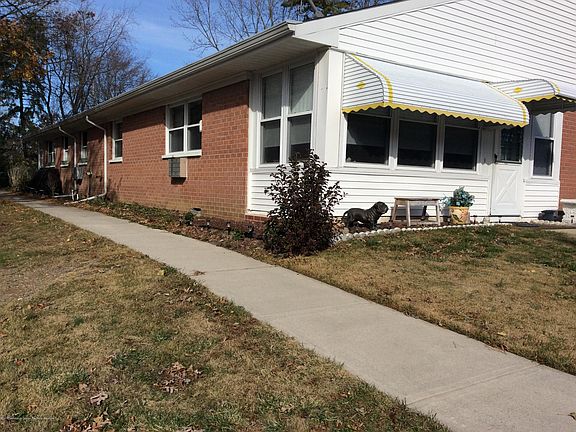 3rd image of 131 Rosewood Drive #A