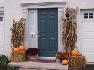 147 Dorchester Ln, Bellefonte, PA 16823