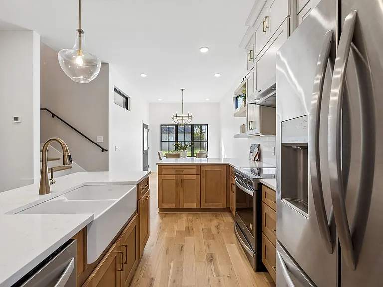 4015 Cumberland Ave — Photo 8