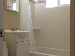 217 W Robinson Ave, San Diego, CA 92103