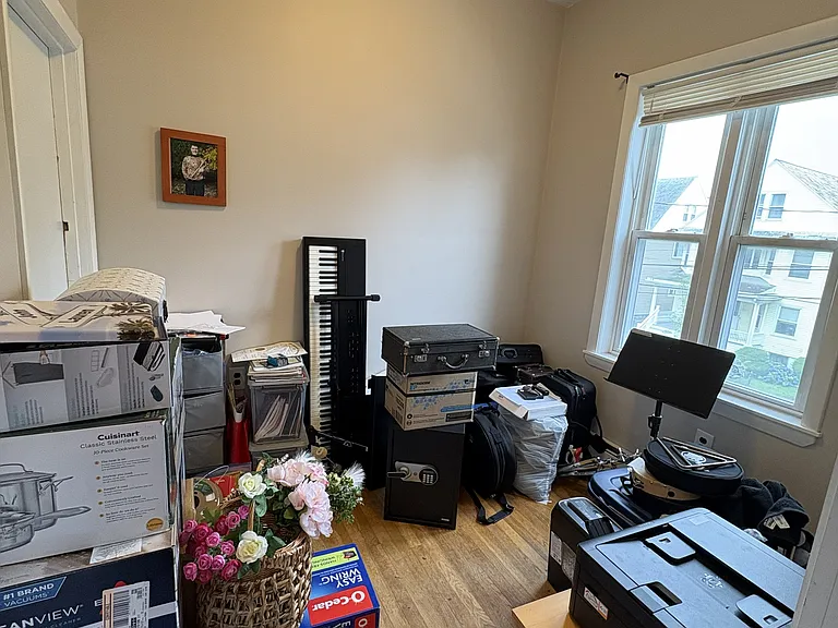 19 Morse St #4 — Photo 6