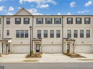 216 Wilder Ridge Way, Lawrenceville, GA 30044