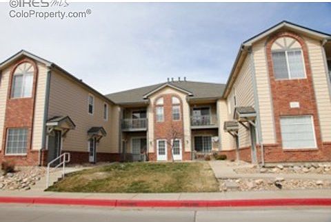 1st image of 5151 29th St Unit 1106
