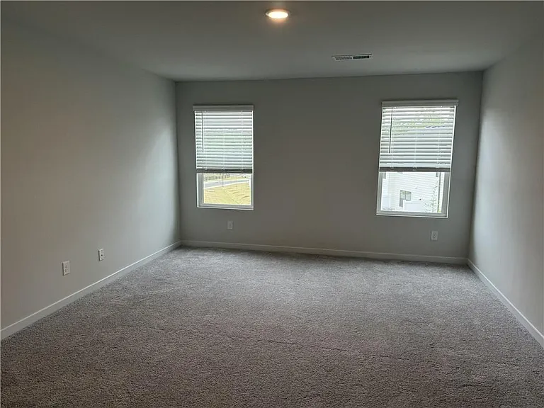 7408 Quinn Pl — Photo 12