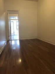 Rented by Bridge Realty