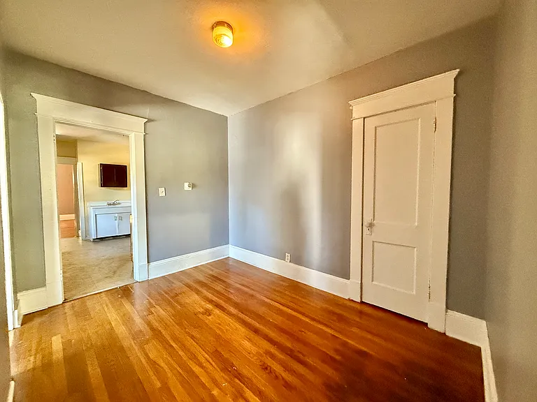 179 Bloomfield St #2L — Photo 4