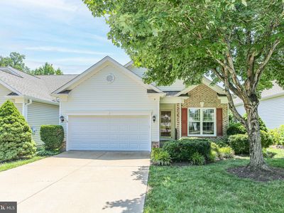 6 Sugargrove Dr, Fredericksburg, VA, 22406