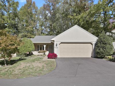 1335 Timberlake Rd, Evansville, IN, 47710