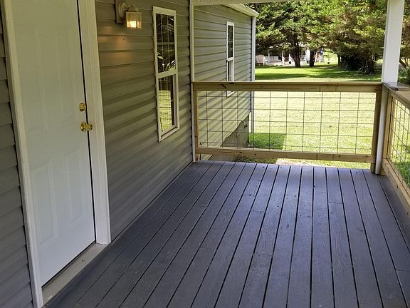 5th image of 169 Lillie Bell Ln