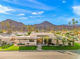 45470 Camino Del Rey, Indian Wells, CA 92210