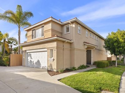 11901 Westview Pkwy, San Diego, CA, 92126