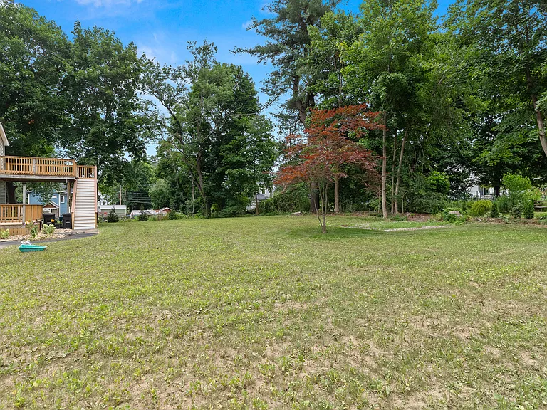 10 Cannon Hill Ave #B — Photo 24