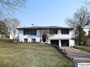 12516 William St, Omaha, NE 68144