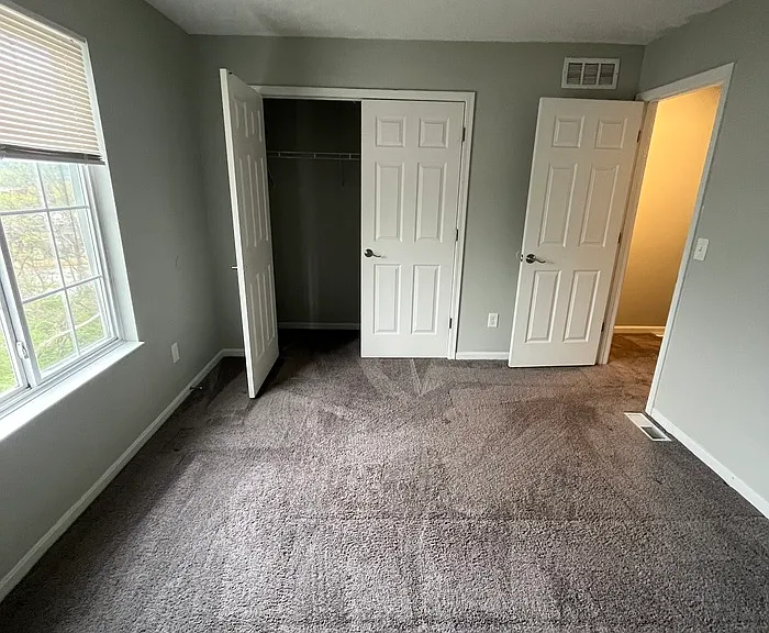 2618 Crisnic Ct — Photo 9