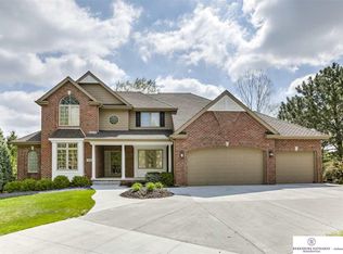 4025 S 175th Ave, Omaha, NE 68130