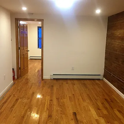 Rented by City Living | media 42