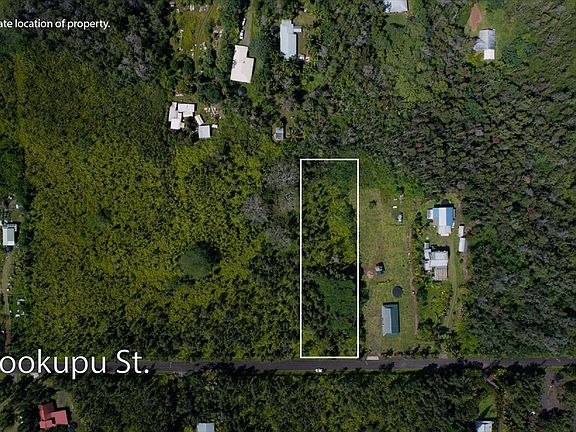 4th image of Hookupu St Lot 63