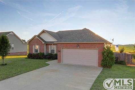 1st image of 972 Chardea Ct