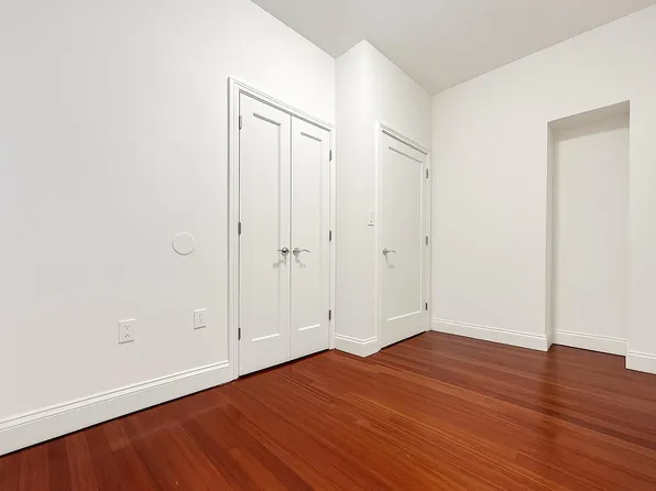 611 West 137th Street image 10 of 23