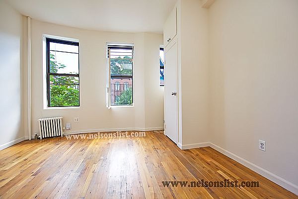 1st image of 549 Bergen St APT 4