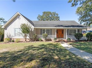6616 Sugar Creek Dr N, Mobile, AL 36695