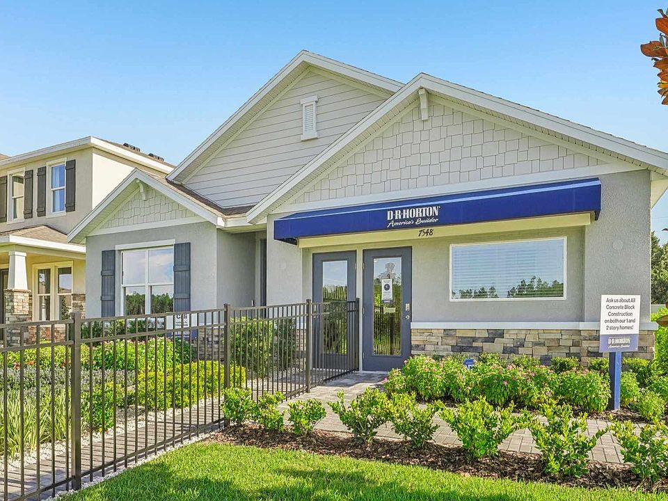 Subdivision Image 0