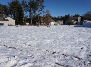 3712 Black Creek Rd, Muskegon, MI 49444