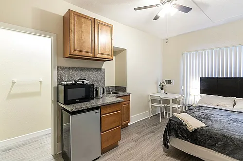 Floor plan 28
