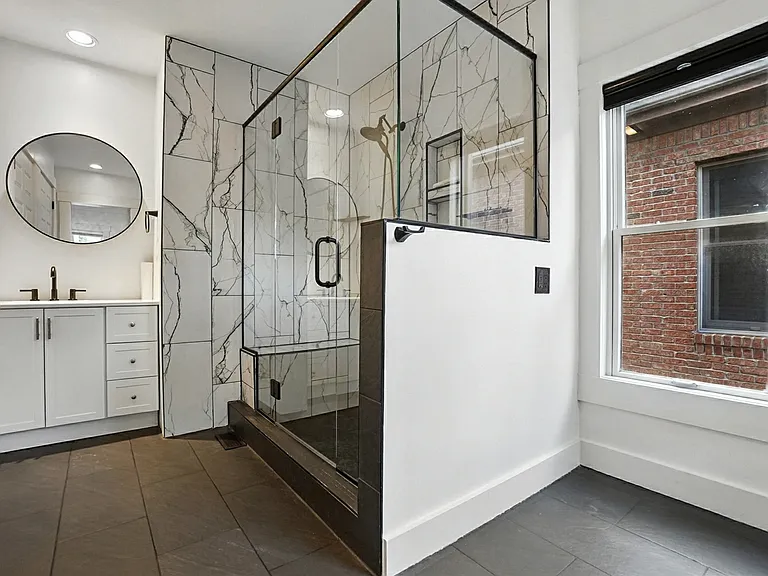 218 Brown St — Photo 16